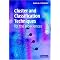 stats books for bioinformatics