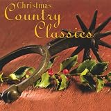 Review Various  / Christmas Country Classics