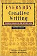Everyday Creative Writing