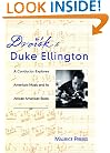 Dvorak to Duke Ellington: A Conductor Explores America's Music and Its African American Roots