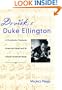Dvor�1/2k to Duke Ellington: A Conductor Explores America's Music and Its African American Roots