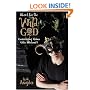 When I See The Wild God: Encountering Urban Celtic Witchcraft