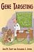 Books : Gene Targeting