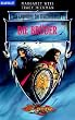 Die Br�der