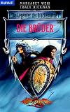 Produkt-Bild: Die Br&uuml;der