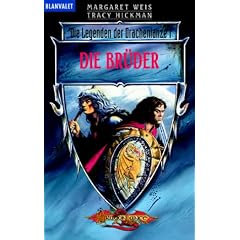 Die Br�der
