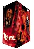 Gantz - Game of Death (Vol. 1) with Collectors Box