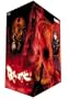 Gantz - Game of Death (Vol. 1) with Collector's Box