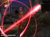 Unreal Tournament 2004 ( DVD-ROM )