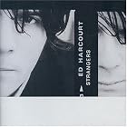 Strangers by Ed Harcourt