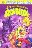 Revue Warner Bros. Kids  / Scoubidou : Les Aventures effrayantes de Scoubidou
