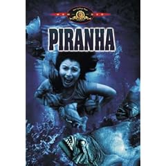 Piranha