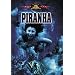 Die besten Tierhorror-Filme