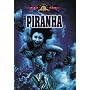 Piranha