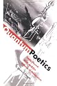Quantum Poetics: Yeats, Pound, Eliot, and the Science of Modernism