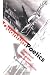 Book Quantum Poetics: Yeats, Pound, Eliot, and the Science of Modernism