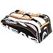 Head Tour Team Squash Supercombi Bag
