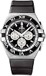 Omega Men's 1819.51.91 Constellation Double Eagle Chronometer Chronograph Watch from Omega
