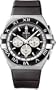 Omega Men's 1819.51.91 Constellation Double Eagle Chronometer Chronograph Watch