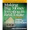 Get Started in Real Estate Investing