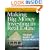Making Big Money Investing in Real Estate: Without Tenants, Banks, or Rehab Projects