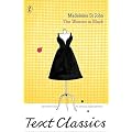 The Women in Black (Text Classics)