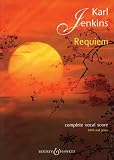 Requiem