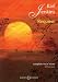 Requiem: Complete Vocal Score