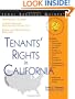 Tenants' Rights in California