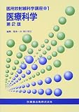 医療科学の商品情報を見る