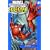 Der ultimative Spider-Man: Kingpin - Band 2