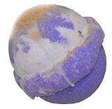 Bath Bomb