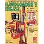 Handloader's Digest: The World's Greatest Handloading Book
