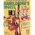 Handloader's Digest: The World's Greatest Handloading Book