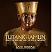 Tutankhamun and the Golden Age of the  Pharaohs : A Souvenir Book