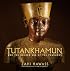 Tutankhamun and the Golden Age of the  Pharaohs : A Souvenir Book