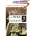 The Monk in the Garden: The Lost and Found Genius of Gregor Mendel, the Father of Genetics