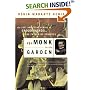 The Monk in the Garden: The Lost and Found Genius of Gregor Mendel, the Father of Genetics