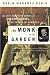 The Monk in the Garden: The Lost and Found Genius of Gregor Mendel, the Father of Genetics