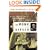 The Monk in the Garden: The Lost and Found Genius of Gregor Mendel, the Father of Genetics