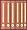 Compare Prices: Jane Austen 6-book Boxed Set: