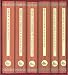 Jane Austen 6-book Boxed Set: 
