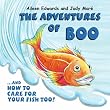 The Adventures of Boo: and How to Care for Your Fish Too!