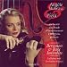 The Deer Hunter: Cavatina (Stanley Myers)