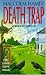 Search : Death Trap (Chris Ludlow Golfing Thrillers)