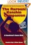 The Rurouni Kenshin Companion:The Unoffical Guide (Mysteries & Secrets)