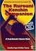 Book The Rurouni Kenshin Companion:The Unoffical Guide (Mysteries & Secrets)