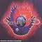 The Best of Journey