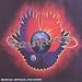 Journey, and Steve Perry guide