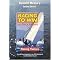 Racing Sailing: Rainy Day Reading and Viewing